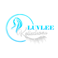 Luvlee Kollections LLC