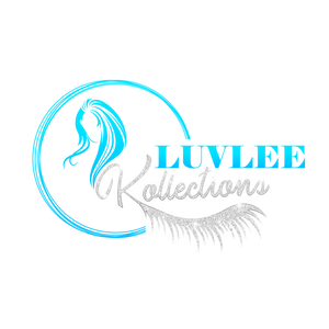 Luvlee Kollections LLC