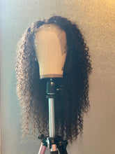Load image into Gallery viewer, First Klass Kollections Wigs