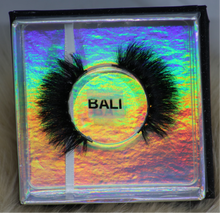 Load image into Gallery viewer, Bali