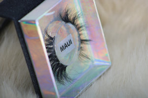 Maui