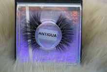 Load image into Gallery viewer, Antigua
