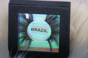 Brazil