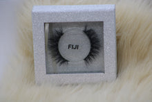 Load image into Gallery viewer, Fiji