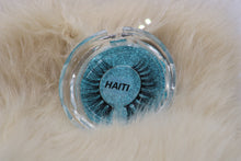 Load image into Gallery viewer, Haiti