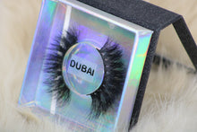 Load image into Gallery viewer, Dubai