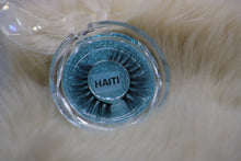 Load image into Gallery viewer, Haiti
