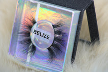 Load image into Gallery viewer, Belize