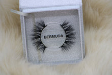 Load image into Gallery viewer, Bermuda