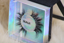 Load image into Gallery viewer, Maui