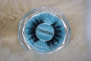 Trinidad