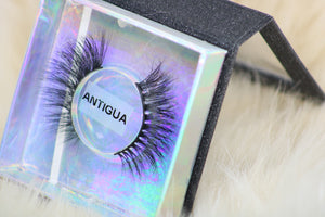 Antigua