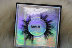 Maui