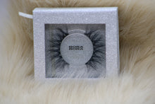 Load image into Gallery viewer, Bora Bora