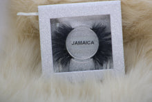 Load image into Gallery viewer, Jamaica