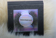 Load image into Gallery viewer, Indonesia