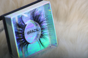 Brazil