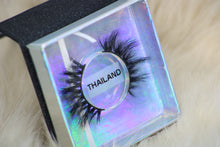 Load image into Gallery viewer, Thailand