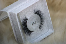 Load image into Gallery viewer, Fiji