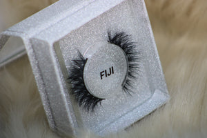 Fiji