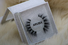 Load image into Gallery viewer, Aruba