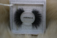 Load image into Gallery viewer, Jamaica