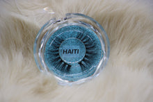 Load image into Gallery viewer, Haiti