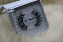 Load image into Gallery viewer, Bermuda