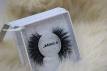 Load image into Gallery viewer, Jamaica