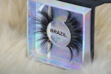 Load image into Gallery viewer, Brazil