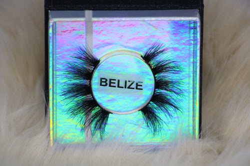 Belize