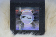 Load image into Gallery viewer, Belize
