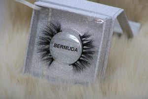 Bermuda