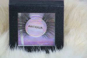 Antigua