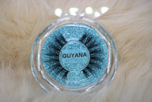 Load image into Gallery viewer, Guyana