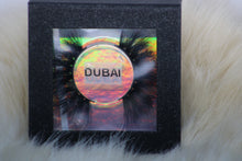 Load image into Gallery viewer, Dubai