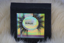 Load image into Gallery viewer, Maui