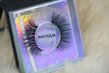 Load image into Gallery viewer, Antigua