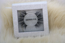 Load image into Gallery viewer, Bermuda