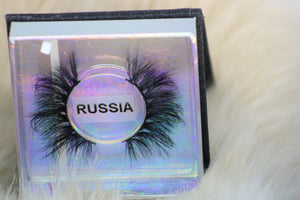 Russia
