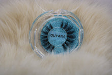 Load image into Gallery viewer, Guyana