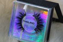 Load image into Gallery viewer, Thailand