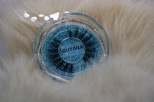 Load image into Gallery viewer, Guyana