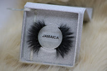 Load image into Gallery viewer, Jamaica