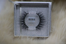Load image into Gallery viewer, Bora Bora