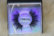 Load image into Gallery viewer, Tokyo